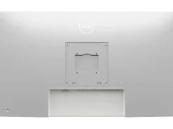 Dell Monitor U4323QE 43 