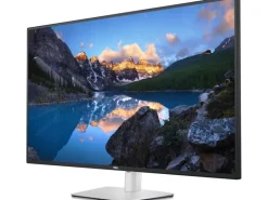 Dell Monitor U4323QE 43 