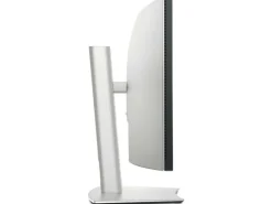 Dell Monitor U3425WE 34.14 ", 3440 x 1440 (UWQHD)