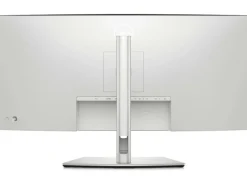 Dell Monitor U3425WE 34.14