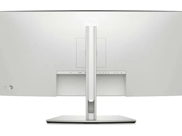 Dell Monitor U3425WE 34.14 ", 3440 x 1440 (UWQHD)