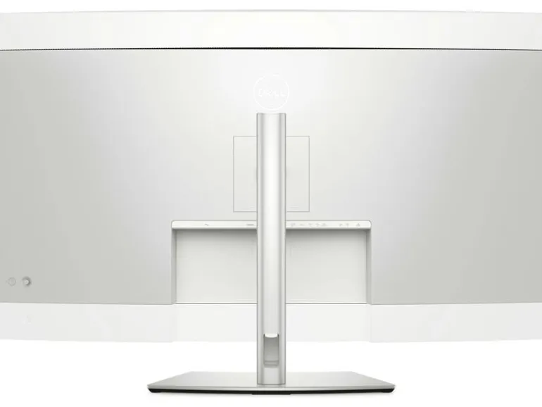 Dell Monitor U3425WE 34.14 ", 3440 x 1440 (UWQHD)