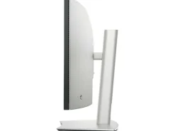 Dell Monitor U3425WE 34.14