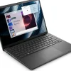 Dell Notebook Pro 14 Essential PV14250