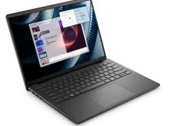 Dell Notebook Pro 14 Essential PV14250