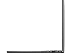 Dell Notebook Pro 14 Essential PV14250