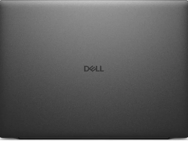 Dell Notebook Pro 14 Essential PV14250