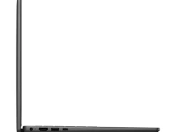 Dell Notebook Pro 14 Essential PV14250