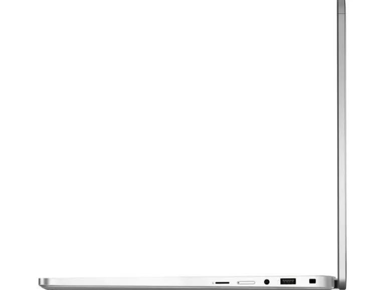 Dell Notebook Pro 16 Plus PB16250 Copilot+ PC