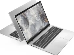 Dell Notebook Pro 16 Plus PB16250 Copilot+ PC