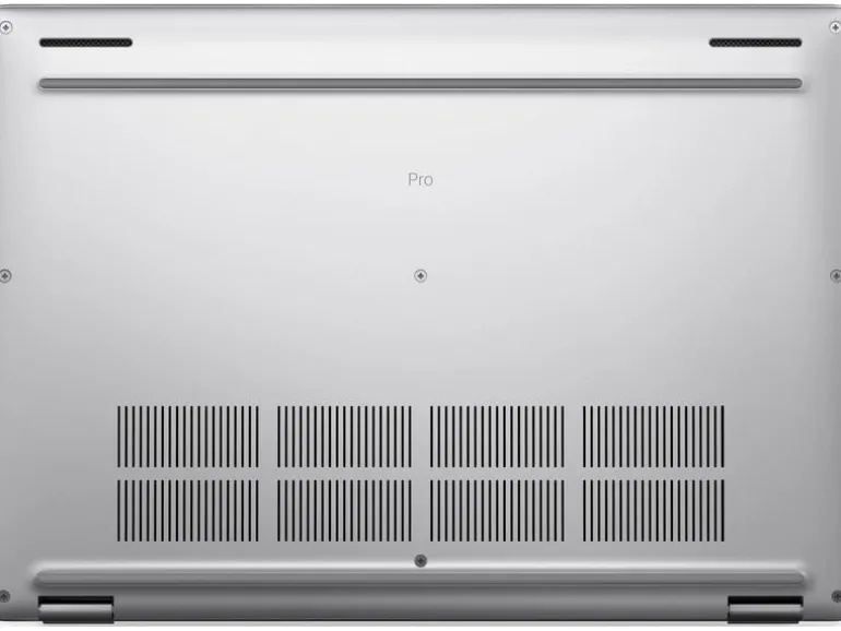 Dell Notebook Pro 16 Plus PB16250 Copilot+ PC