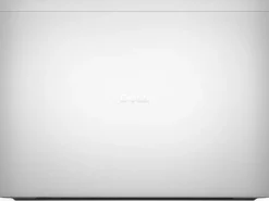 Dell Notebook Pro 16 Plus PB16250 Copilot+ PC