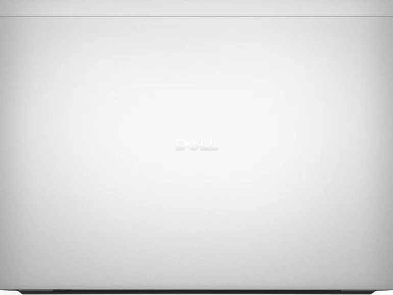 Dell Notebook Pro 16 Plus PB16250 Copilot+ PC