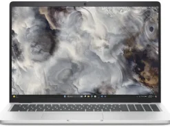 Dell Notebook Pro 16 Plus PB16250 Copilot+ PC