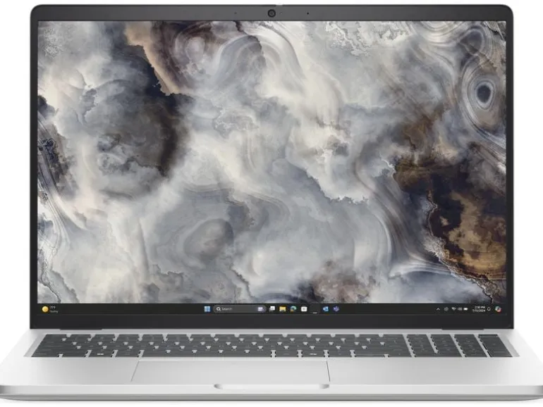 Dell Notebook Pro 16 Plus PB16250 Copilot+ PC