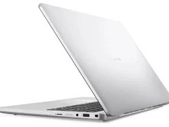 Dell Notebook Pro 16 Plus PB16250 Copilot+ PC