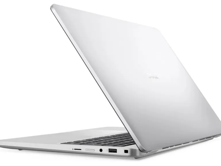 Dell Notebook Pro 16 Plus PB16250 Copilot+ PC