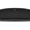 Dell PC-Lautsprecher SP325