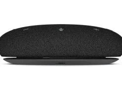 Dell PC-Lautsprecher SP325
