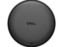 Dell PC-Lautsprecher SP325