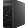 Dell PC Pro Max T2 FCT2250