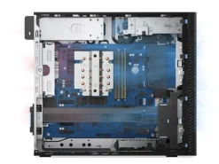 Dell PC Pro Max T2 FCT2250
