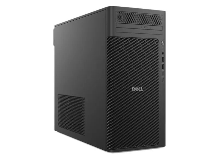 Dell PC Pro Max T2 FCT2250