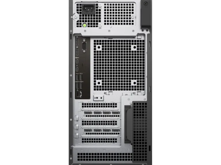 Dell PC Pro Max T2 FCT2250