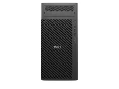 Dell PC Pro Max T2 FCT2250