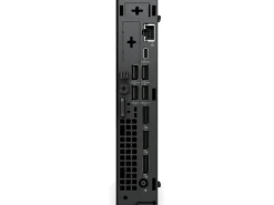 Dell PC Pro Micro Plus (U5-235, 16GB, 512GB SSD)