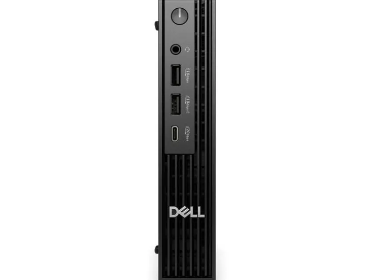 Dell PC Pro Micro Plus (U5-235, 16GB, 512GB SSD)
