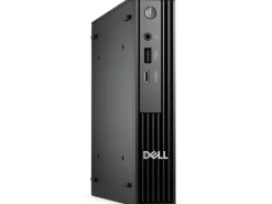 Dell PC Pro Micro (Ryzen 5 PRO 8500GE, 16GB, 512GB)