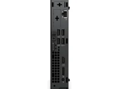 Dell PC Pro Micro (Ryzen 5 PRO 8500GE, 16GB, 512GB)