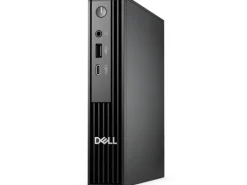 Dell PC Pro Micro (Ryzen 5 PRO 8500GE, 16GB, 512GB)
