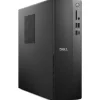Dell PC Pro QVS1260