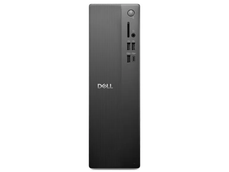 Dell PC Pro QVS1260