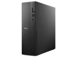 Dell PC Pro QVS1260