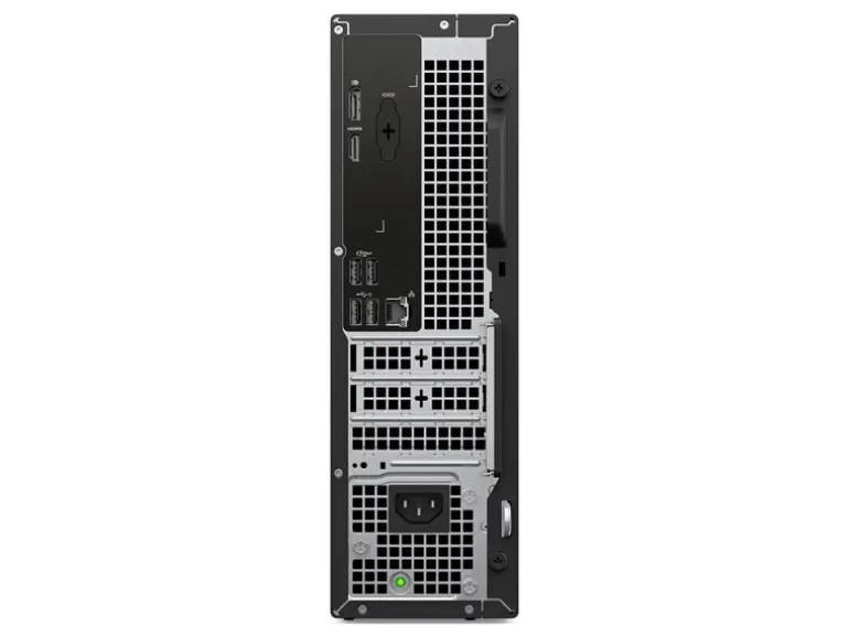 Dell PC Pro QVS1260