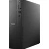 Dell PC Pro QVS1260