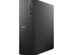 Dell PC Pro QVS1260