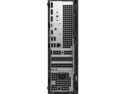 Dell PC Pro Slim Plus (U7-265, 32GB, 512GB SSD)