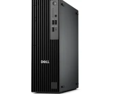 Dell PC Pro Slim Plus (U7-265, 32GB, 512GB SSD)