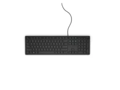 Dell Tastatur KB216 CH-Layout
