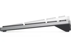 Dell Tastatur-Maus-Set KM7321W Multi-Device Wireless CH Layout
