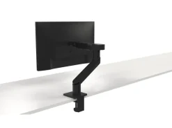 Dell Tischständer MSA20 bis 10 kg – Schwarz