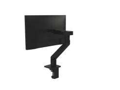 Dell Tischständer MSA20 bis 10 kg – Schwarz