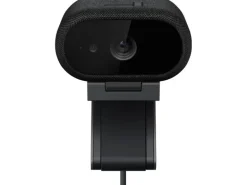 Dell Webcam Pro 7 WB726
