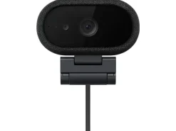 Dell Webcam Pro 7 WB726