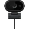 Dell Webcam Pro 5 WB526