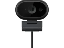Dell Webcam Pro 5 WB526